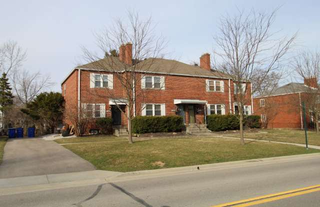 Charles King - New 1562 Waltham photos photos