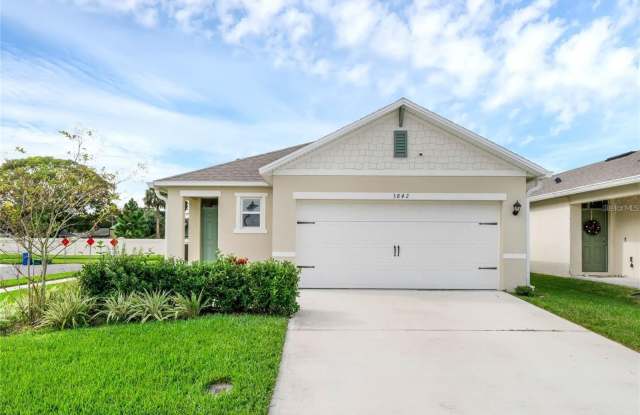 3842 SILVERSTREAM TERRACE photos photos