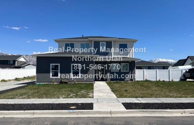 3136 N. 3450 W. - 3136 North 3450 West, Plain City, UT 84404