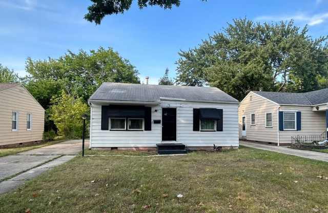 2513 Greenvale Gallery 1