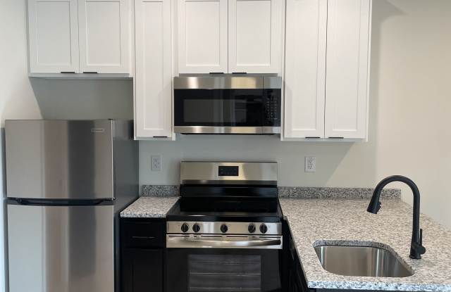 1920 Monticello Road - 14 Gallery 4