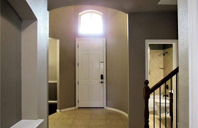 5829 Country View Lane Gallery 3
