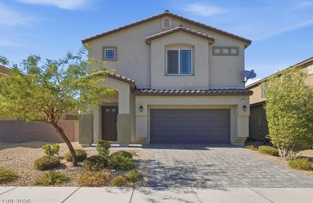 1058 Willow Berry Avenue photos photos 1058 Willow Berry Avenue photos photos