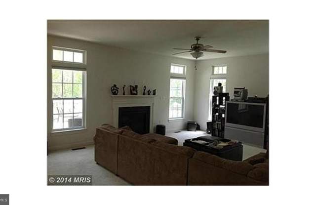 8422 GALE LANE photos photos