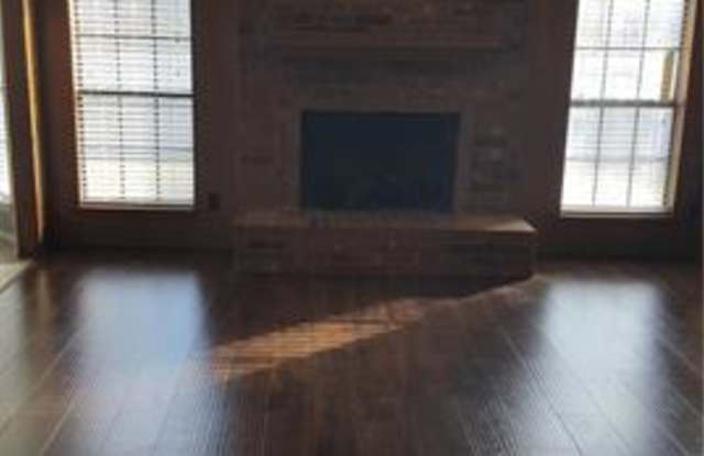 4606 Elderberry Drive Gallery 2