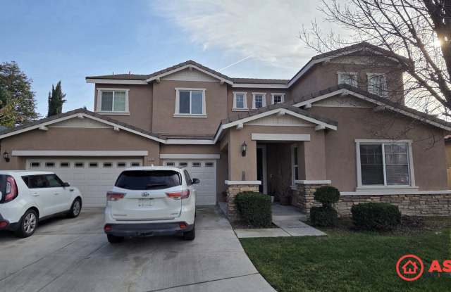 Amazing 5 Bedroom Home In The SouthWest! photos photos