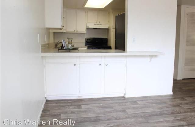 7303 Twin Crest Drive, Unit 121 Gallery 4