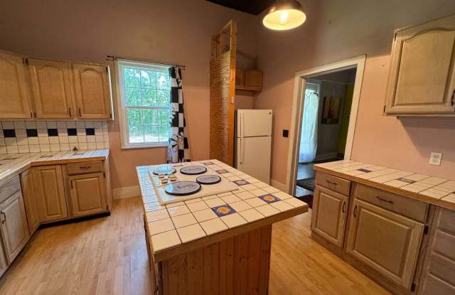 179 NE COUNTY ROAD 255 Gallery 3