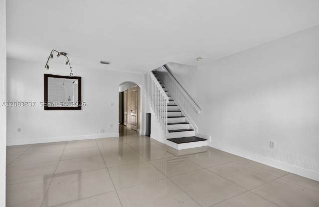 12989 SW 30th Ct Gallery 3