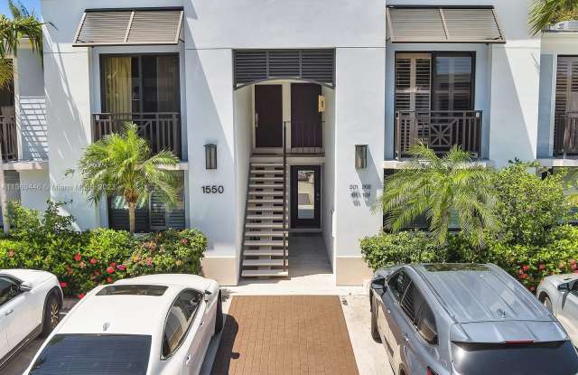 1550 S Ocean Ln Gallery 3