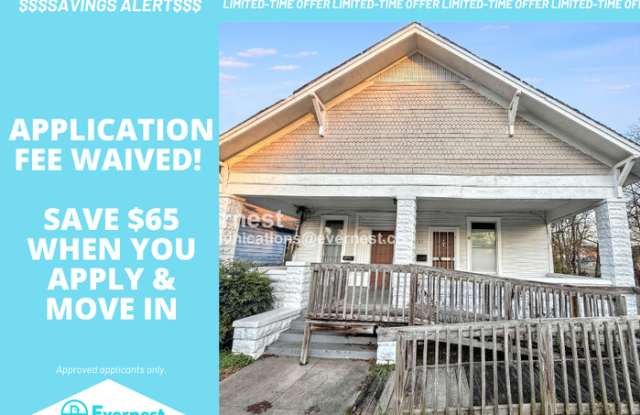 921 53rd Street North photos photos