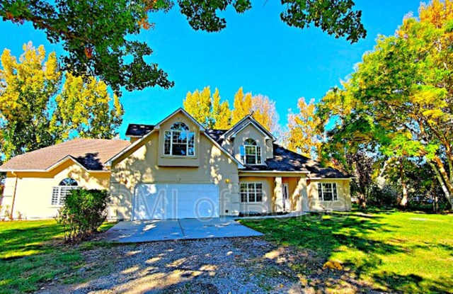 85 S Linder Rd - 85 South Linder Road, Eagle, ID 83616