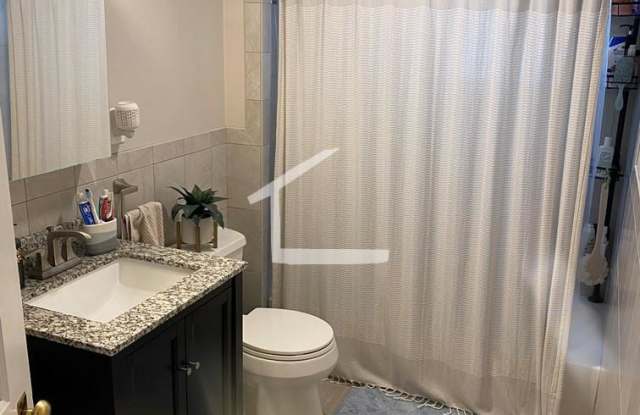 129 Brooks St. photos photos