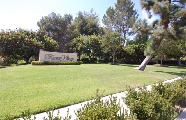 443 Pebble Beach Place - 443 Pebble Beach Place, Fullerton, CA 92835