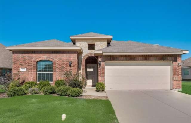3018 Mill Creek Way photos photos