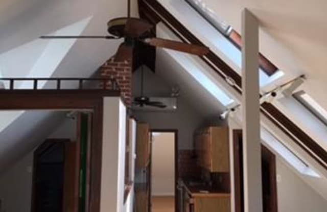 31 Clyde Road - 31 Clyde Rd, Watertown Town, MA 02472