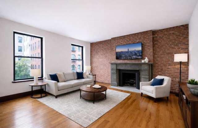 28 West 125 Street photos photos