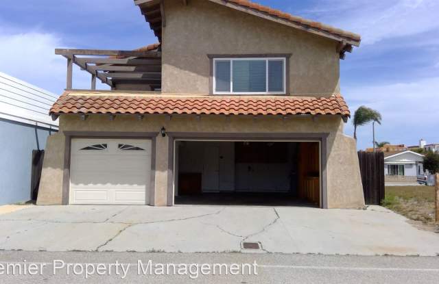 4910 Oceanaire St. Gallery 2