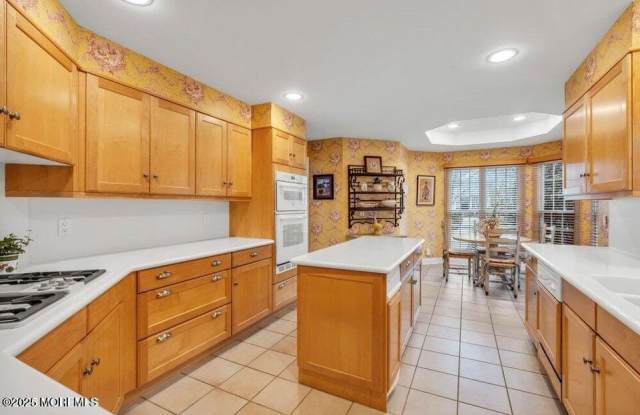 132 Silvermist Court Gallery 4
