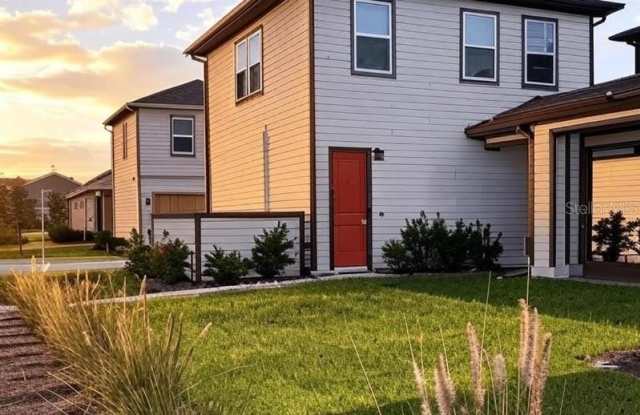 6547 ROVER WAY photos photos