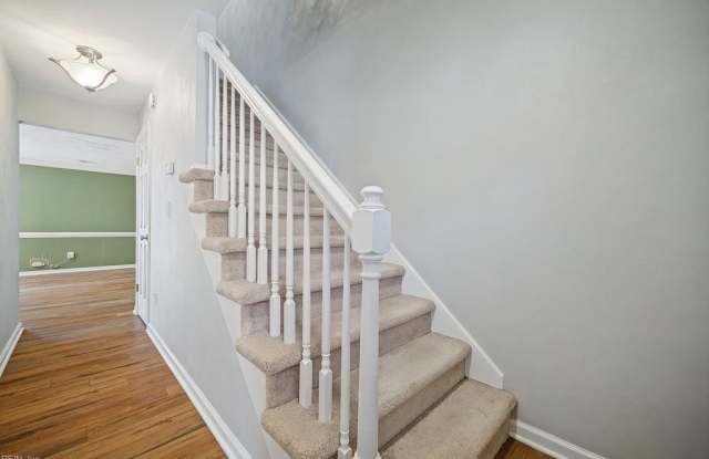 819 Mill Landing Road Gallery 4