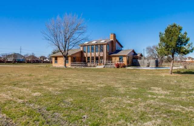 2720 Seeton Road Gallery 3