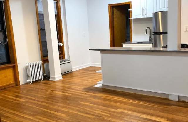225 East 35th Street Gallery 1