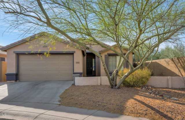 3353 W TWAIN Court photos photos