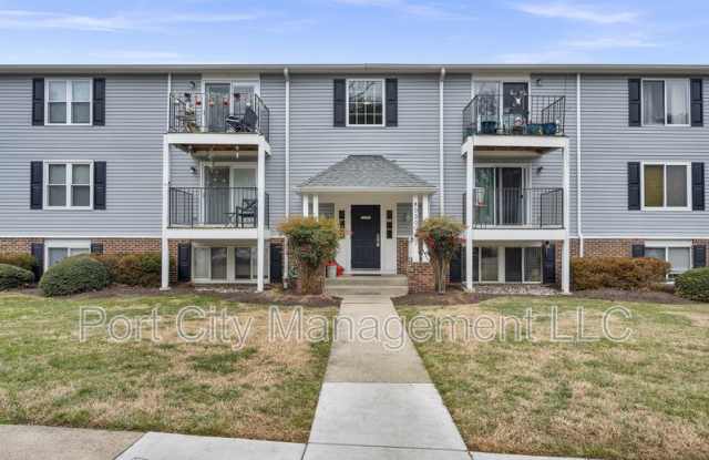 8030 Abby Ct photos photos