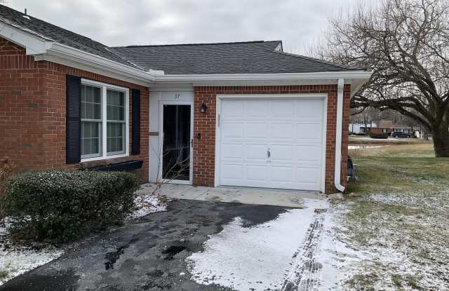 37 Dogwood Drive photos photos