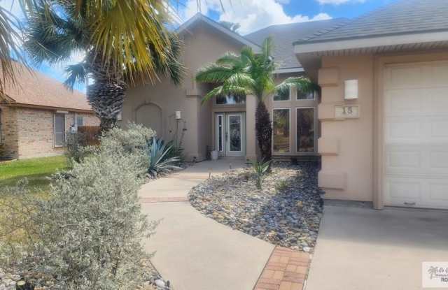 15 CYPRESS POINT DR. Gallery 3