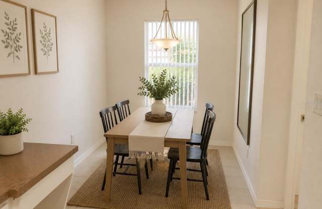 5001 SUNRIDGE PALMS Drive Gallery 3