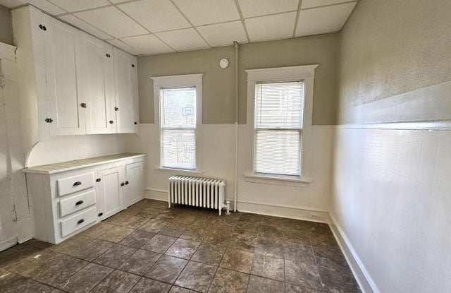 2122 North Main Avenue Gallery 4