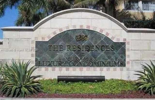 2200 E Preserve Way photos photos 2200 E Preserve Way photos photos