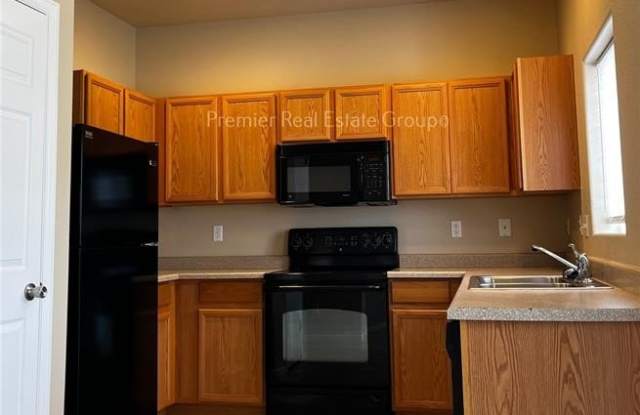7926 Sandy Springs Point Gallery 4