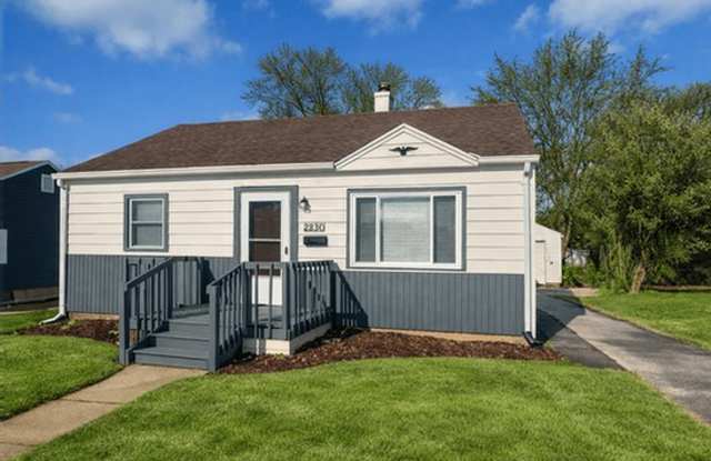 2430 Mayfair Dr photos photos 2430 Mayfair Dr photos photos