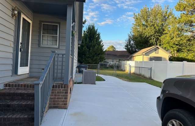 2508 Irene Lane photos photos