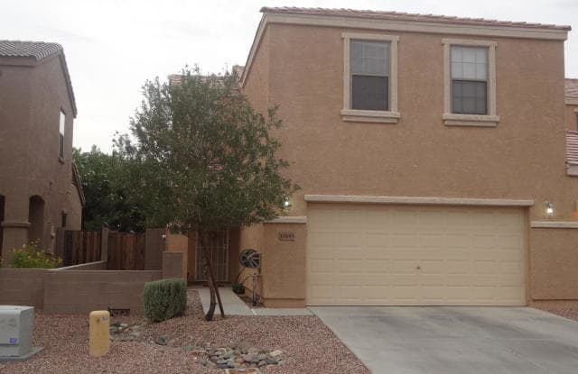 10643 N 70TH Avenue - 10643 North 70th Avenue, Peoria, AZ 85345
