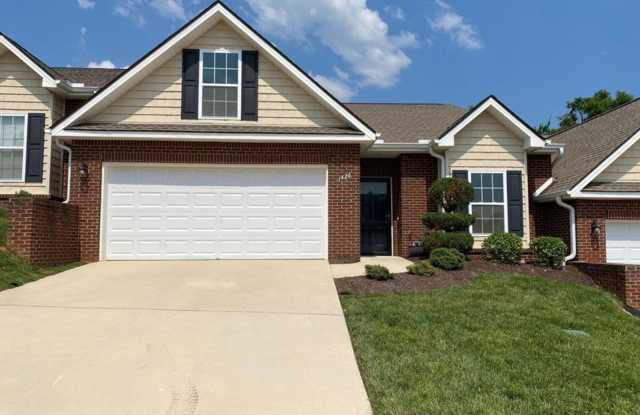 Live in Style, Relax in Comfort, and Love Where You Live! photos photos