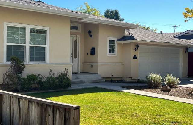 FURNISHED SHORT TERM 6 MONTH MINIMUM STAY photos photos FURNISHED SHORT TERM 6 MONTH MINIMUM STAY photos photos