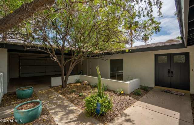 3608 N 56TH Street photos photos