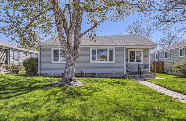 Bright, Modern Living in the Heart of Berkeley—Close to Tennyson! photos photos