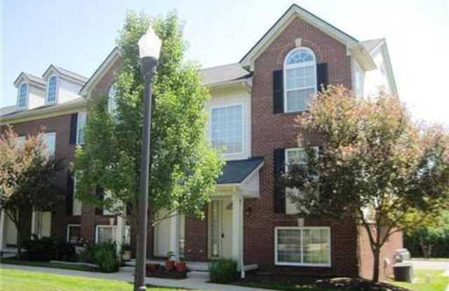 2 bedrooms, 2.5 bathrooms, 1 car garage, Immediate Occupancy Gallery 1