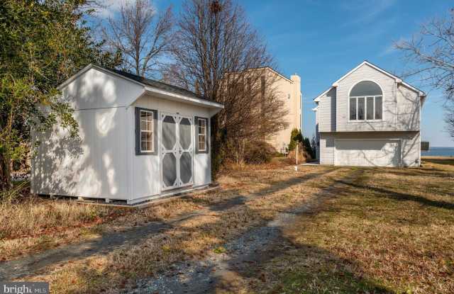 3563 NARRAGANSETT AVENUE photos photos
