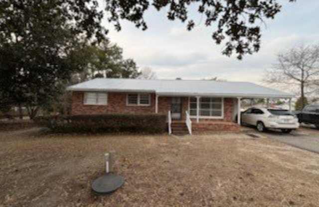 4060 Legion Road photos photos