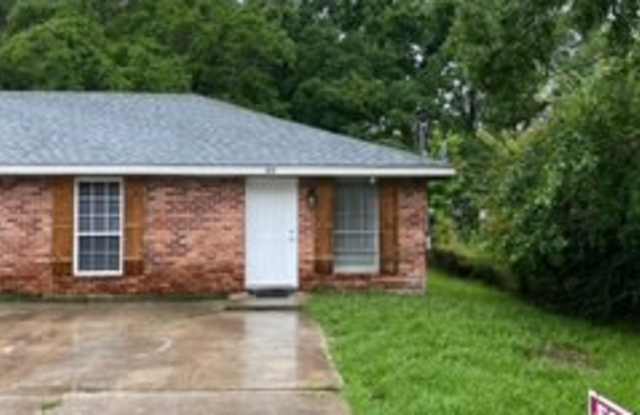 1431 Hickory Street photos photos