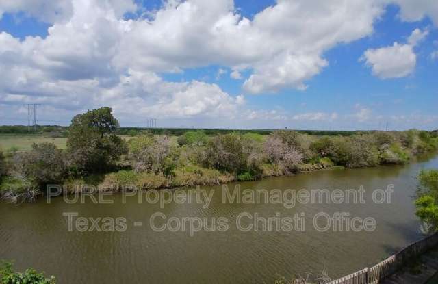 4401 River Valley Dr Gallery 3