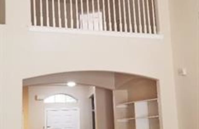 6925 Andress Drive Gallery 3