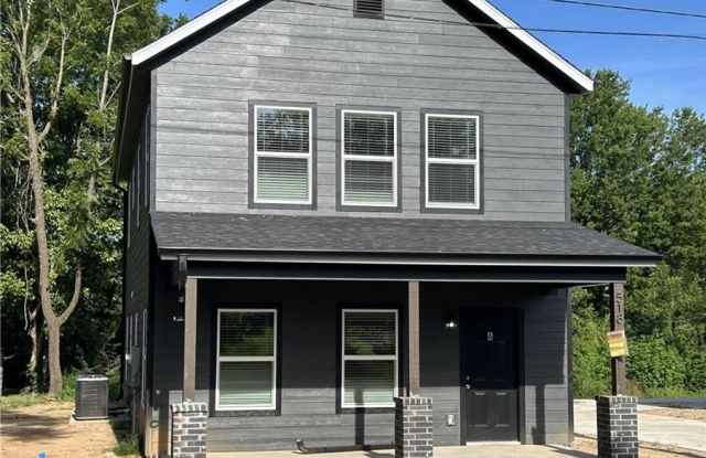 518 Crutcher Unit #A photos photos