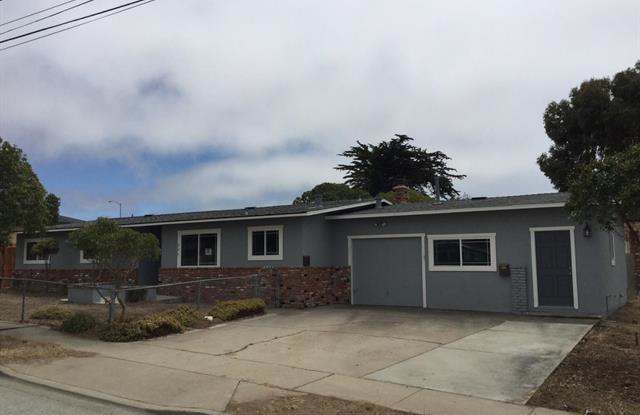 296 Reindollar Avenue photos photos
